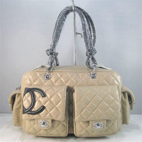 chanel bag new zealand